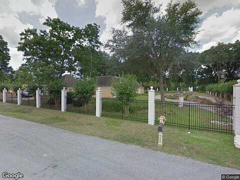 Nw 13Th Place, OCALA, FL 34475