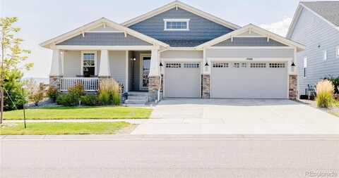 87Th, ARVADA, CO 80007