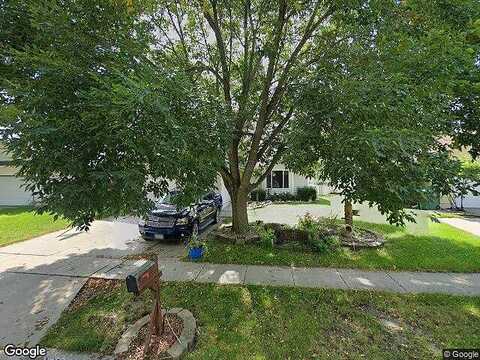 6Th, ALTOONA, IA 50009