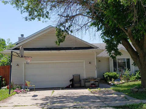 6Th, ALTOONA, IA 50009