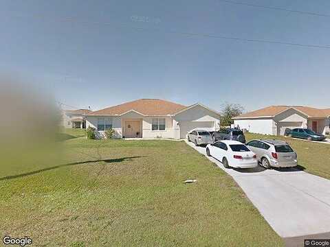 Loyola, LEHIGH ACRES, FL 33972