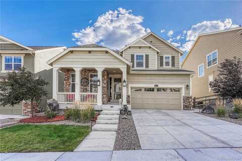 84Th, ARVADA, CO 80007