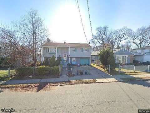 Lake, NEPTUNE, NJ 07753