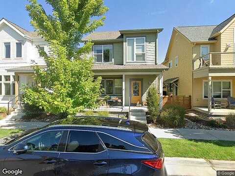 66Th, DENVER, CO 80221