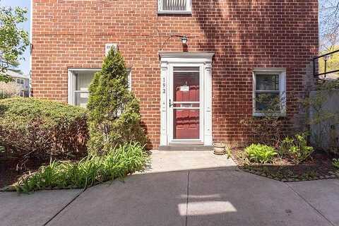 Charter Cir, Ossining, NY 10562