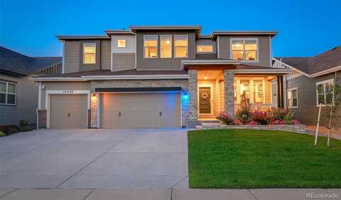 88Th, ARVADA, CO 80007