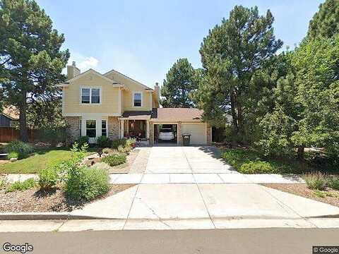 E 45Th Avenue, Denver, Co, 80249, Denver, CO 80249