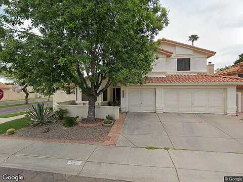 77Th, GLENDALE, AZ 85308