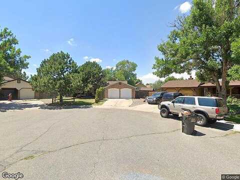Adak, DENVER, CO 80249