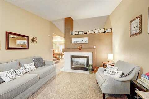 41St, DENVER, CO 80249