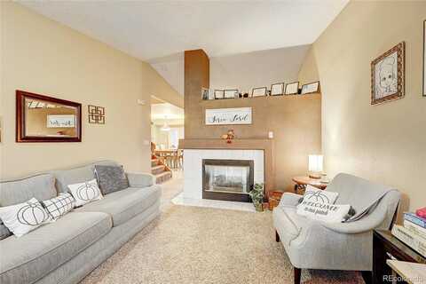 E 41St Avenue, Denver, Co, 80249, Denver, CO 80249