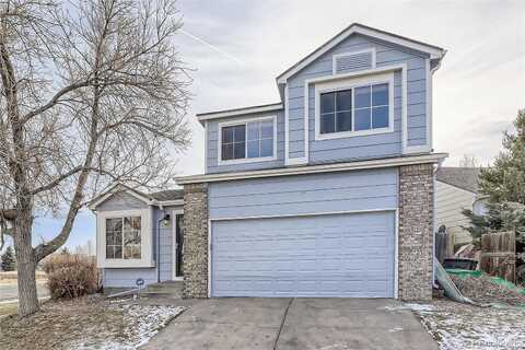 41St, DENVER, CO 80249