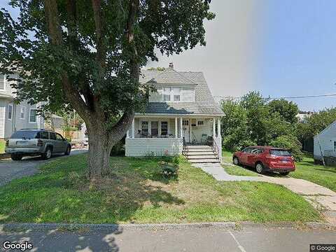 Colony, STRATFORD, CT 06615