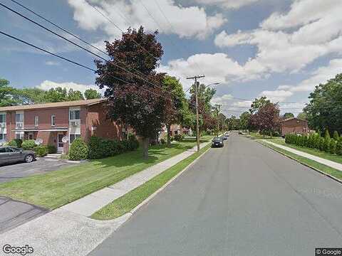 Pierremount Avenue #194, New Britain, CT 06053