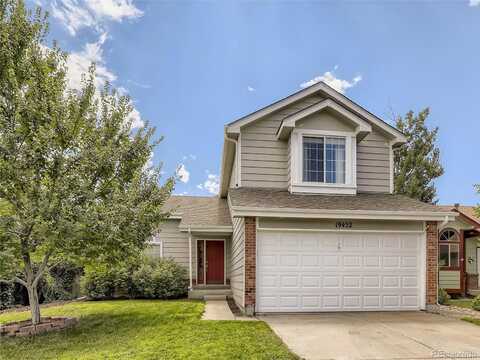 42Nd, DENVER, CO 80249