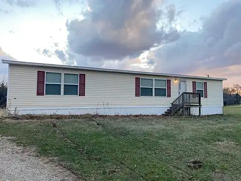 4 Mile, WASHINGTON, MO 63090