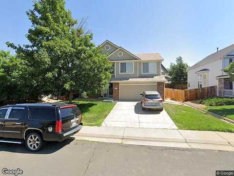 Bethany, AURORA, CO 80013