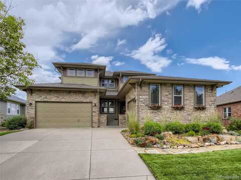 57Th, GOLDEN, CO 80403