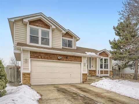 42Nd, DENVER, CO 80249