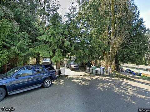 299Th, FEDERAL WAY, WA 98003