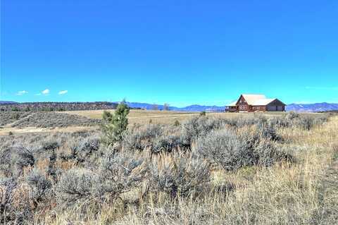 County Road 324, SILT, CO 81652