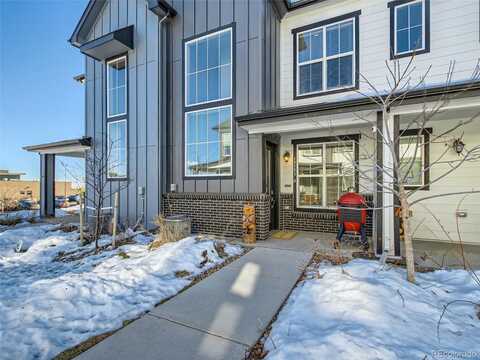 W 93Rd Lane B, Arvada, CO 80007