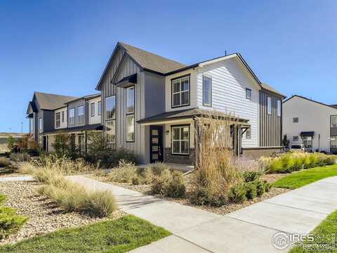 W 93Rd Lane F, Arvada, CO 80007