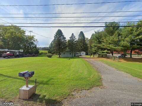 Pendleton, CORTLAND, NY 13045