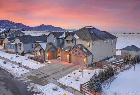 95Th, ARVADA, CO 80007