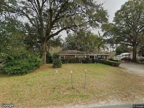 Hilltop, JACKSONVILLE, FL 32246