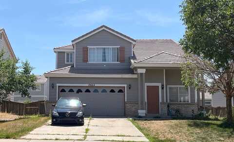 58Th, AURORA, CO 80019