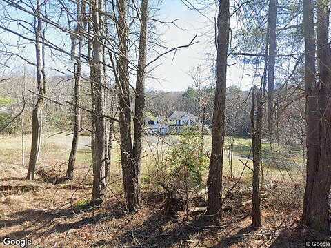 Turniptown, ELLIJAY, GA 30536