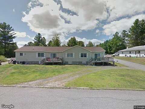 Hurley Ave, Lake Placid, NY 12946