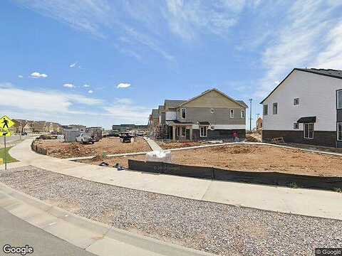 W 93Rd Place B, Arvada, CO 80007