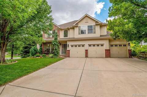 131St, DENVER, CO 80234