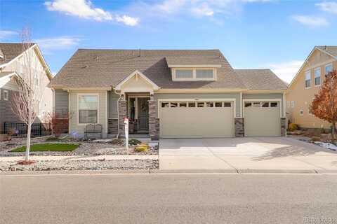 53Rd, DENVER, CO 80249