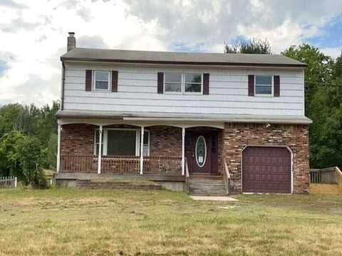 Lybolt Rd, Middletown, NY 10941