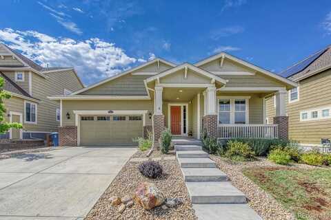 94Th, ARVADA, CO 80007