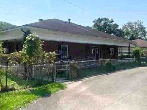 Grimmett, MOUNT HOPE, WV 25880