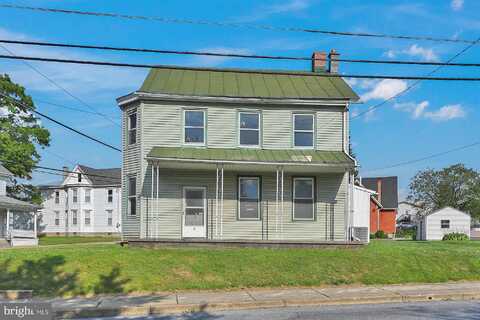 Poplar, RICHLAND, PA 17087