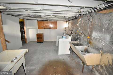 Ridge, INDIAN HEAD, MD 20640