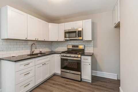Union, PENNS GROVE, NJ 08069