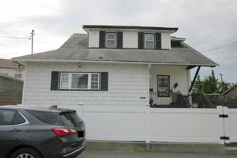 1St, ROSEDALE, NY 11422