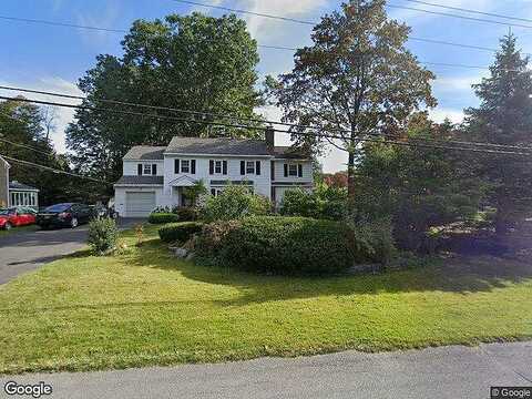 Albin, DELMAR, NY 12054