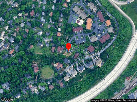 Pinewood, READING, PA 19610