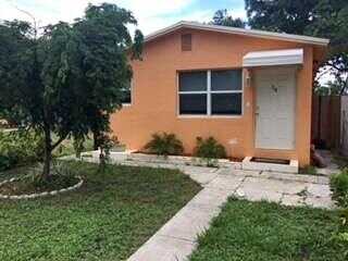 D, Lake Worth, FL 33460