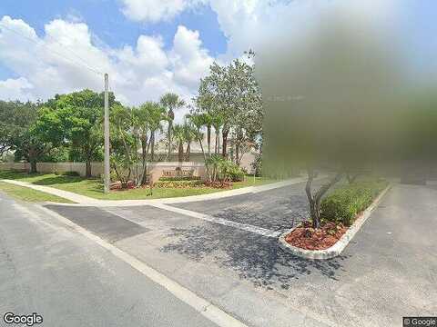 Normandy, WEST PALM BEACH, FL 33409