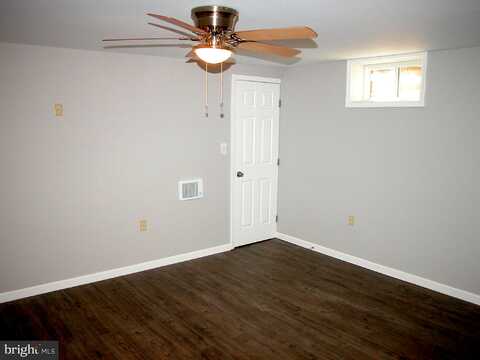 Sheridan, HAGERSTOWN, MD 21742