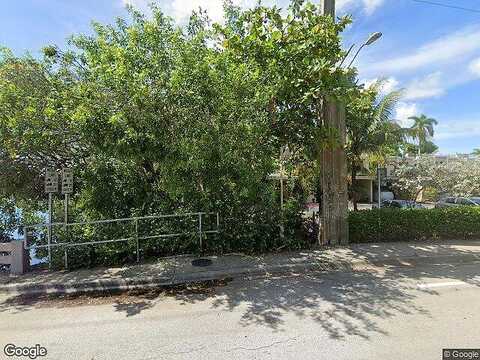 Dixie, WILTON MANORS, FL 33305