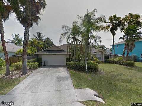 Steven, JENSEN BEACH, FL 34957